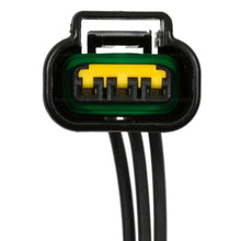 Cargar imagen en el visor de la galería, Conector Sensor Posición Árbol De Levas Standard S-2118