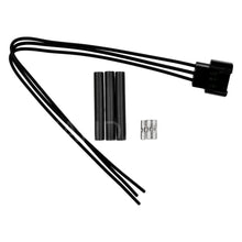 Cargar imagen en el visor de la galería, Conector Sensor Posición Árbol De Levas Standard S-2118