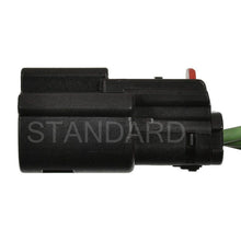 Cargar imagen en el visor de la galería, Conector Bobina Encendido Standard S-2280 - Mi Refacción