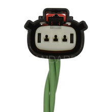 Cargar imagen en el visor de la galería, Conector Bobina Encendido Standard S-2280 - Mi Refacción