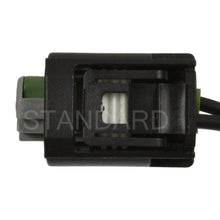 Cargar imagen en el visor de la galería, Conector Sensor Presión Líquido De Freno Standard S-2309