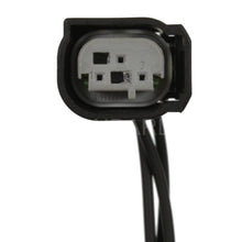 Cargar imagen en el visor de la galería, Conector Sensor Presión Líquido De Freno Standard S-2309