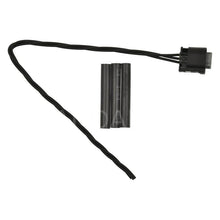 Cargar imagen en el visor de la galería, Conector Sensor Presión Líquido De Freno Standard S-2309
