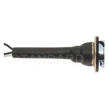 Cargar imagen en el visor de la galería, Enchufe Foco Luz De Estacionamiento Standard S-505 - Mi Refacción