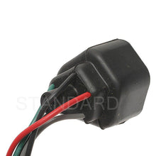 Cargar imagen en el visor de la galería, Conector Módulo Control Encendido Standard S-516 - Mi Refacción