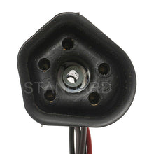 Cargar imagen en el visor de la galería, Conector Módulo Control Encendido Standard S-516 - Mi Refacción