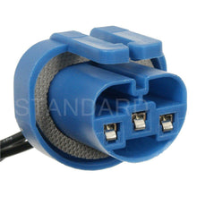 Cargar imagen en el visor de la galería, Conector Faro Standard S-525 - Mi Refacción