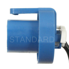 Cargar imagen en el visor de la galería, Conector Faro Standard S-525 - Mi Refacción