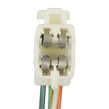 Cargar imagen en el visor de la galería, Conector Bocina Standard S-527 - Mi Refacción