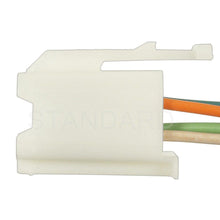 Cargar imagen en el visor de la galería, Conector Bocina Standard S-527 - Mi Refacción