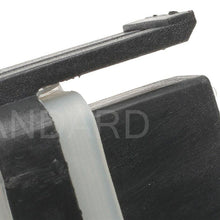 Cargar imagen en el visor de la galería, Conector Alternador Standard S-542 - Mi Refacción