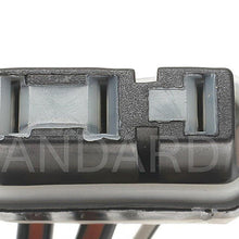 Cargar imagen en el visor de la galería, Conector Alternador Standard S-542 - Mi Refacción