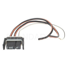 Cargar imagen en el visor de la galería, Conector Alternador Standard S-542 - Mi Refacción