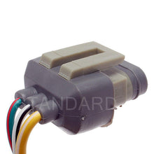 Cargar imagen en el visor de la galería, Conector Regulador De Voltaje Standard S-545