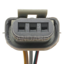 Cargar imagen en el visor de la galería, Conector Regulador De Voltaje Standard S-545