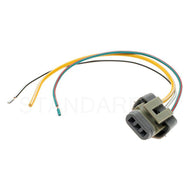 Conector Regulador De Voltaje Standard S-545