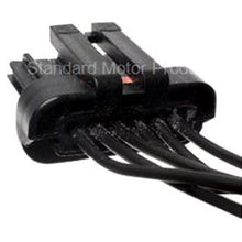 Cargar imagen en el visor de la galería, Conector Módulo Control Encendido Standard S-546 - Mi Refacción
