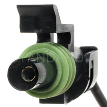Cargar imagen en el visor de la galería, Conector Sensor Oxígeno Standard S-554 - Mi Refacción