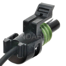 Cargar imagen en el visor de la galería, Conector Sensor Oxígeno Standard S-554 - Mi Refacción