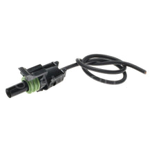 Cargar imagen en el visor de la galería, Conector Sensor Oxígeno Standard S-554 - Mi Refacción