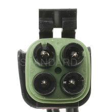 Cargar imagen en el visor de la galería, Conector Válvula Control Aire Ralentí Standard S-555 - Mi Refacción