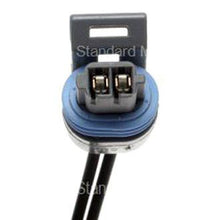 Cargar imagen en el visor de la galería, Conector Sensor Temperatura Carga Aire Standard S-556 - Mi Refacción