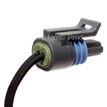 Cargar imagen en el visor de la galería, Conector Sensor Temperatura Carga Aire Standard S-556 - Mi Refacción