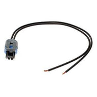 Conector Sensor Temperatura Carga Aire Standard S-556 - Mi Refacción