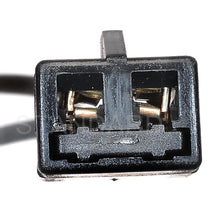 Cargar imagen en el visor de la galería, Conector Luces Portaplaca Standard S-557 - Mi Refacción