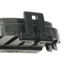 Cargar imagen en el visor de la galería, Conector Bomba De Combustible Standard S-561 - Mi Refacción