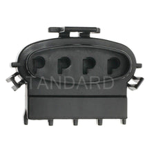 Cargar imagen en el visor de la galería, Conector Bomba De Combustible Standard S-561 - Mi Refacción