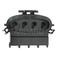 Conector Bomba De Combustible Standard S-561 - Mi Refacción