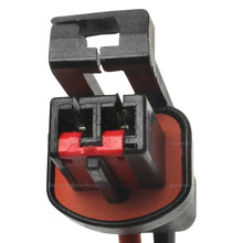 Cargar imagen en el visor de la galería, Conector Actuador 4Wd Standard S-566 - Mi Refacción