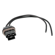 Cargar imagen en el visor de la galería, Conector Motor De Motoventilador Standard S-568