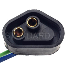 Cargar imagen en el visor de la galería, Conector Regulador De Voltaje Standard S-573