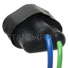 Cargar imagen en el visor de la galería, Conector Regulador De Voltaje Standard S-573