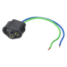 Cargar imagen en el visor de la galería, Conector Regulador De Voltaje Standard S-573