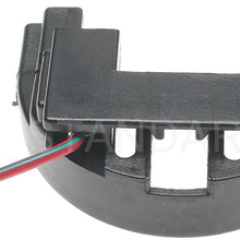 Cargar imagen en el visor de la galería, Conector Bobina Encendido Standard S-583 - Mi Refacción