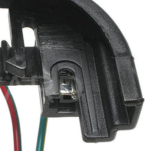 Cargar imagen en el visor de la galería, Conector Bobina Encendido Standard S-583 - Mi Refacción