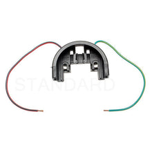 Cargar imagen en el visor de la galería, Conector Bobina Encendido Standard S-583 - Mi Refacción