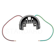 Conector Bobina Encendido Standard S-583 - Mi Refacción