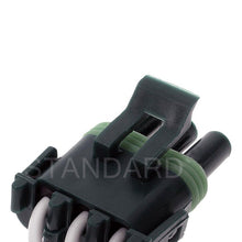 Cargar imagen en el visor de la galería, Conector Sensor Map Standard S-595