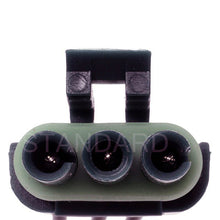 Cargar imagen en el visor de la galería, Conector Sensor Map Standard S-595