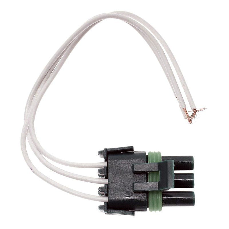 Conector Sensor Map Standard S-595