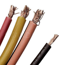 Cargar imagen en el visor de la galería, Conector Relevador Hvac Standard S-598 - Mi Refacción