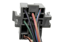 Cargar imagen en el visor de la galería, Conector Switch Regulador Tablero Instrumentos Standard S-607 - Mi Refacción