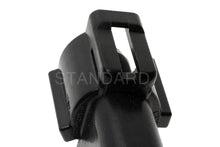 Cargar imagen en el visor de la galería, Conector Sensor Oxígeno Standard S-627 - Mi Refacción