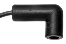 Cargar imagen en el visor de la galería, Conector Enchufe Encendedor De Cigarros Standard S-635 - Mi Refacción