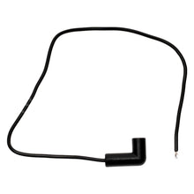 Cargar imagen en el visor de la galería, Conector Enchufe Encendedor De Cigarros Standard S-635 - Mi Refacción