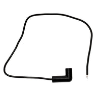 Conector Enchufe Encendedor De Cigarros Standard S-635 - Mi Refacción